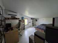 Duplex de 6 pièces principales — photo 4