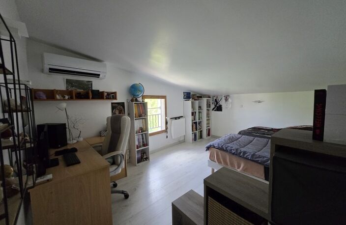 Duplex de 6 pièces principales — photo 4
