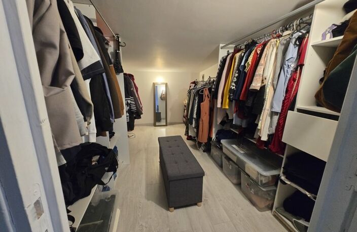 Duplex de 6 pièces principales — photo 5