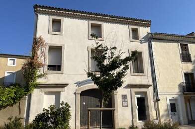 Immeuble  442000 €