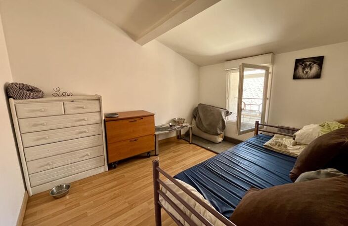 Vente immeuble   Gignac (34150) — photo 3