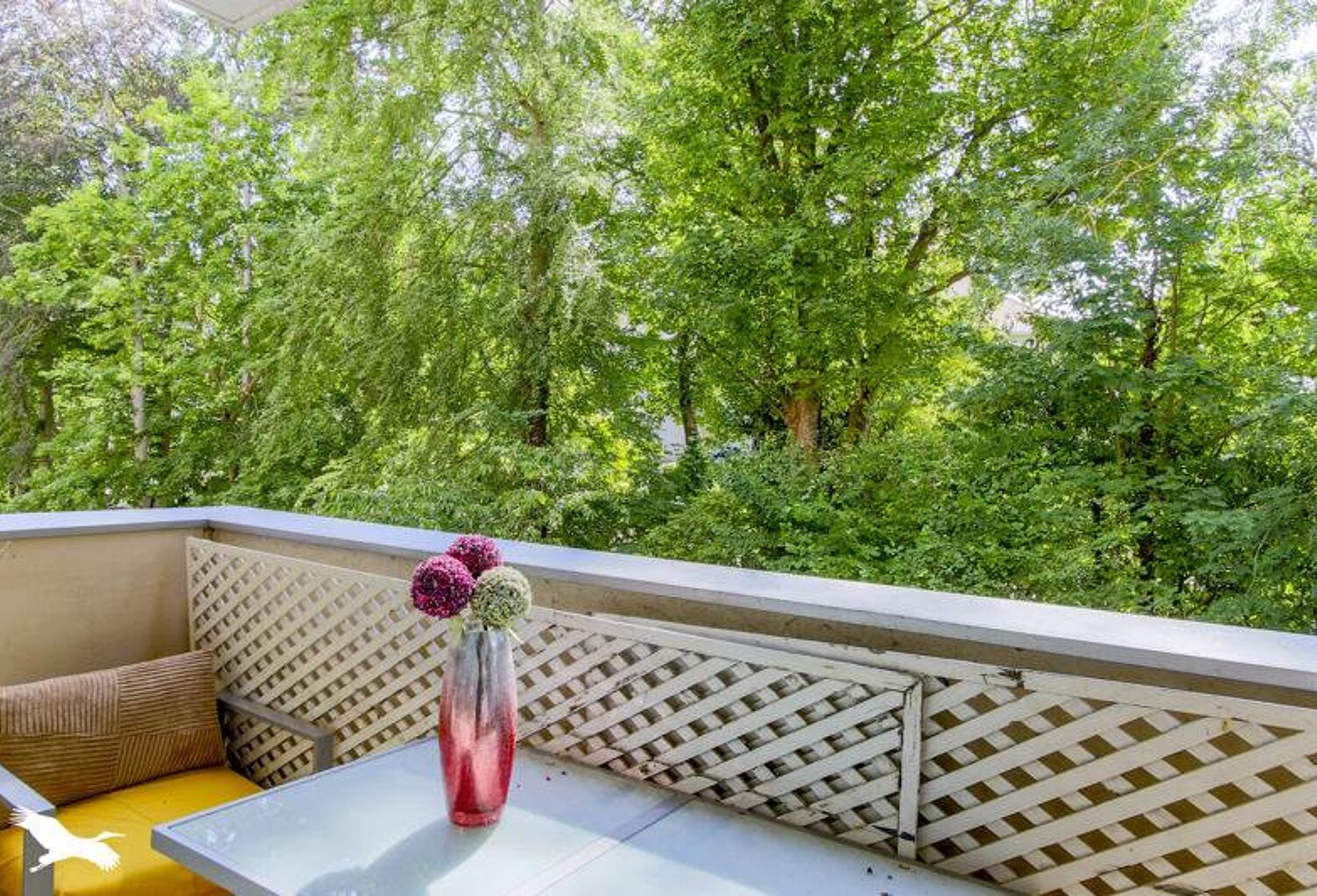 Vente appartement 3 pièces 62 m² Poissy (78300) — photo 1