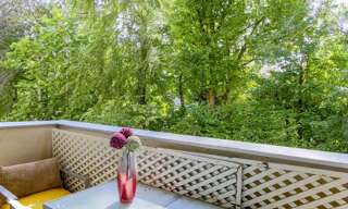Appartement 3 Pièces 62 m² à vendre à Poissy (78300)