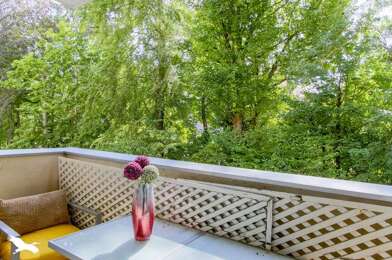 Appartement 3 pièces 210000 €