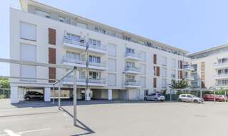 Appartement 3 Pièces 78 m² à vendre à Mantes-la-Ville (78711)