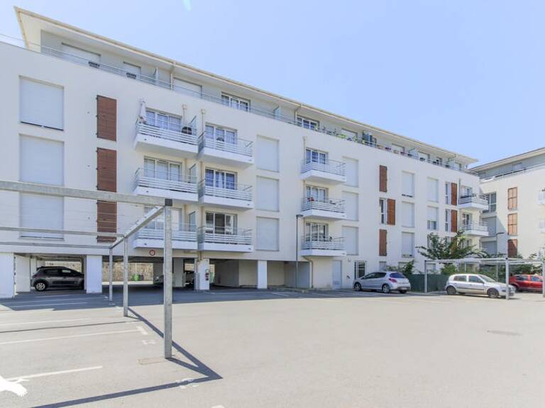Appartement de 3 pièces principales — photo 1