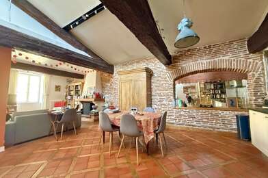 Appartement 4 pièces 489000 €