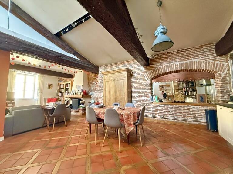 Appartement de 4 pièces principales — photo 1