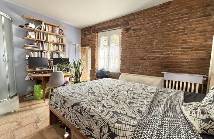 Appartement de 4 pièces principales — photo 3