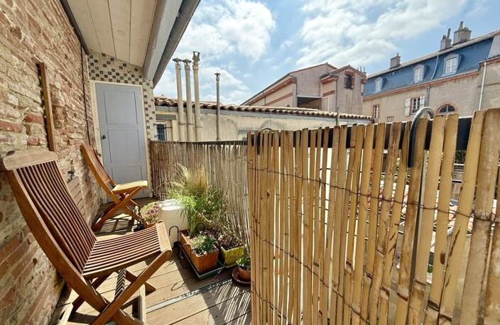 Appartement de 4 pièces principales — photo 4