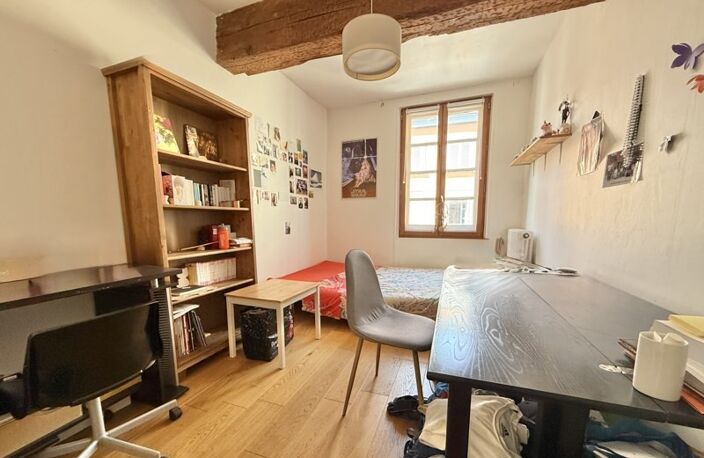 Appartement de 4 pièces principales — photo 5