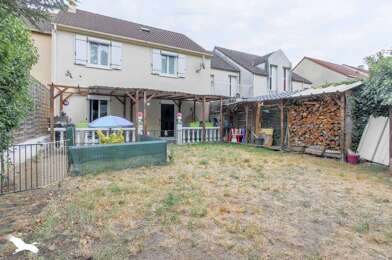 Maison 6 pièces 246900 €