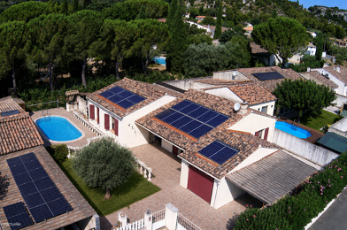 Maison 4 pièces 299000 €