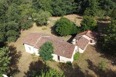 Maison 5 pièces 254880 €
