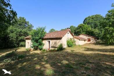 Maison 5 pièces 254880 €