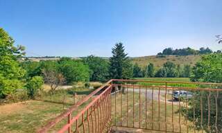 Maison 5 Pièces 153 m² à vendre à Lavaur (81500)