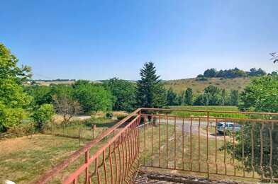 Maison 5 pièces 265500 €