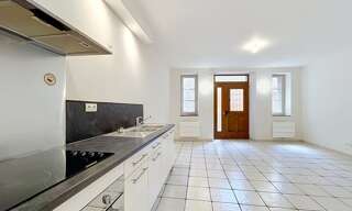 Appartement 2 Pièces 47 m² à vendre à Lavaur (81500)
