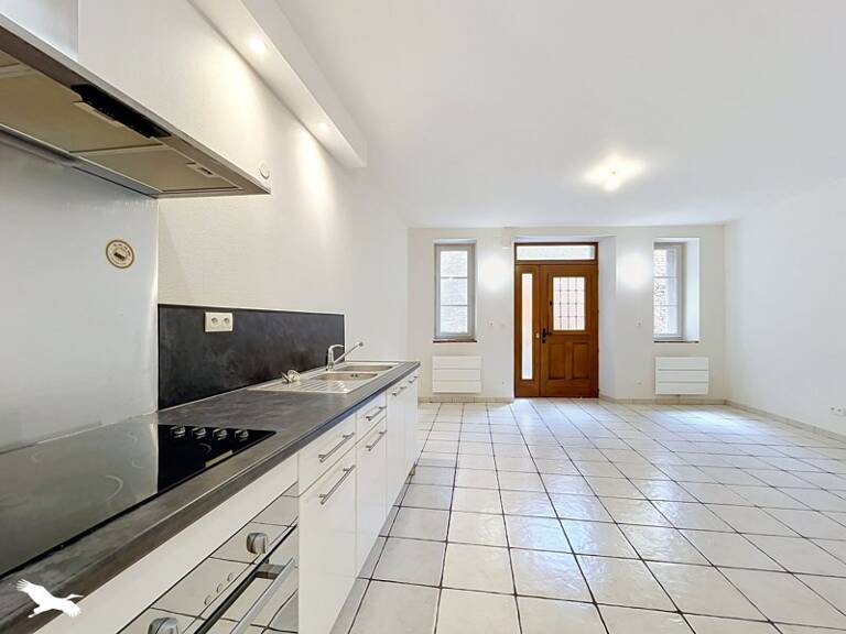 Appartement de 2 pièces principales — photo 1