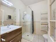 Appartement de 2 pièces principales — photo 2