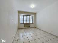 Appartement de 2 pièces principales — photo 3