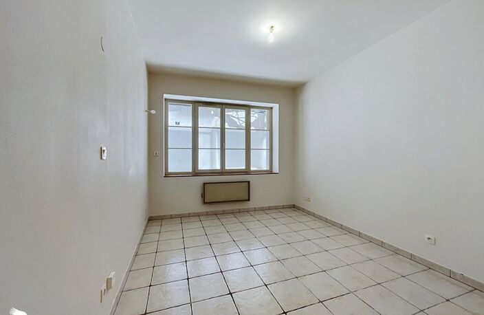 Appartement de 2 pièces principales — photo 3