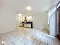 Appartement de 2 pièces principales — photo 4
