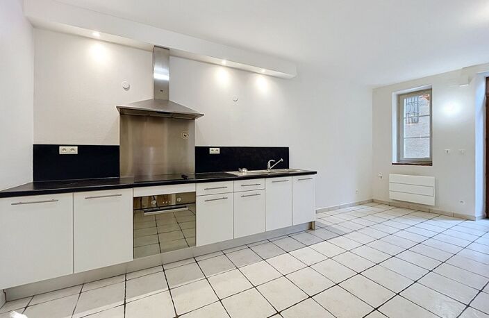 Appartement de 2 pièces principales — photo 5