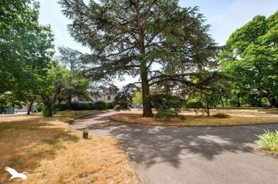 Appartement 2 pièces 199808 €