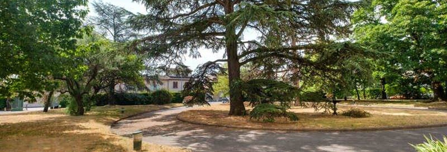 Appartement 2 Pièces 48 m² à vendre à Lyon 5 (69005)