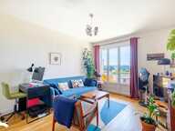 Appartement de 2 pièces principales — photo 2