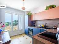 Appartement de 2 pièces principales — photo 3