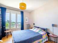 Appartement de 2 pièces principales — photo 4