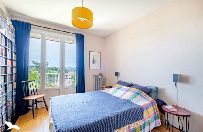 Appartement de 2 pièces principales — photo 4