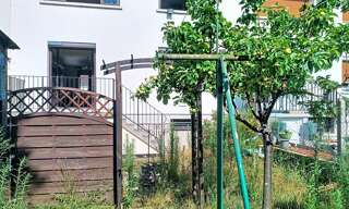Maison 4 Pièces 74 m² à vendre à Issou (78440)