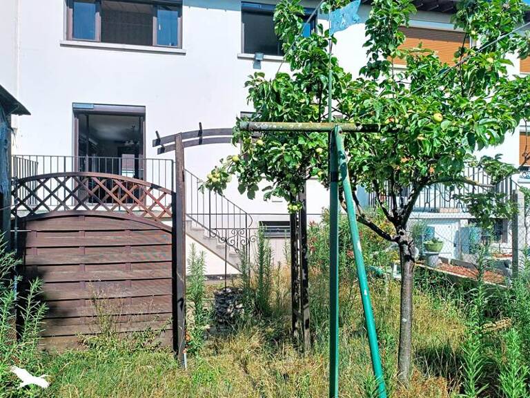 Maison 4 pièces 74 m² — photo 1
