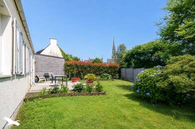 Maison 5 pièces 200336 €