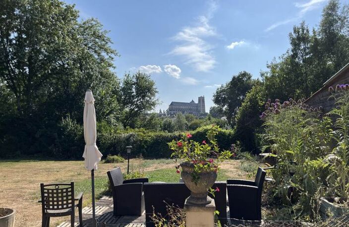 Maison de ville de 6 pièces principales — photo 3