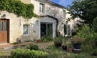 Maison 3 Pièces 98 m² à vendre à Champniers (16430)