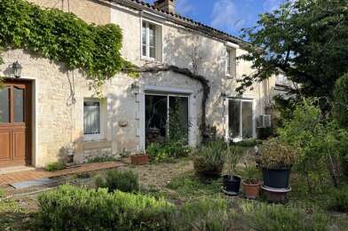 Maison 3 pièces 135000 €