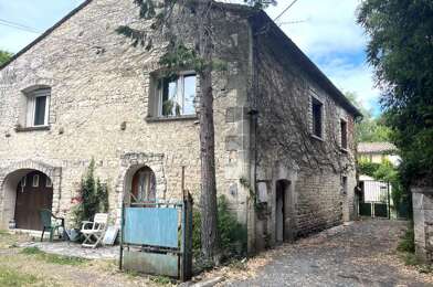 Maison 6 pièces 103740 €