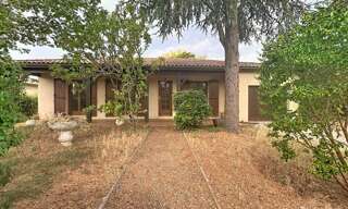 Maison 4 Pièces 94 m² à vendre à Bergerac (24100)