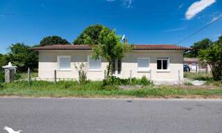Maison 4 Pièces 90 m² à vendre à Grayan-et-l'Hôpital (33590)