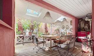 Maison 6 Pièces 164 m² à vendre à Soulac-sur-Mer (33780)