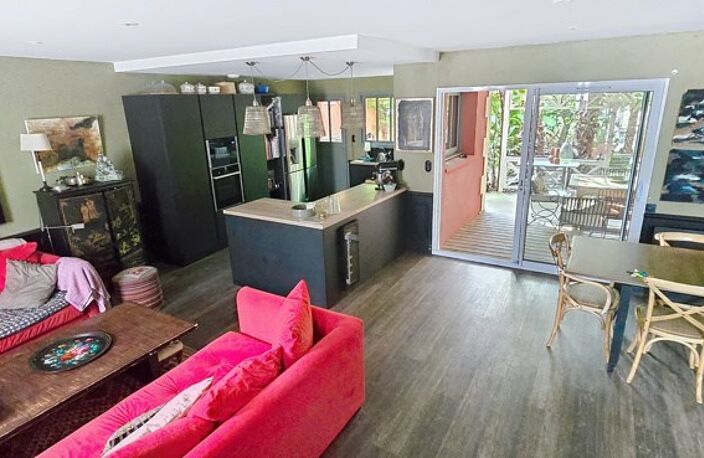 Vente maison 6 pièces 164 m² Soulac-sur-Mer (33780) — photo 2