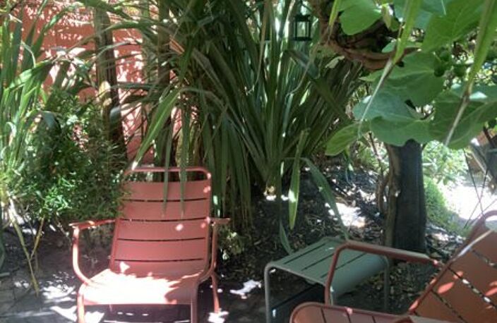 Vente maison 6 pièces 164 m² Soulac-sur-Mer (33780) — photo 3