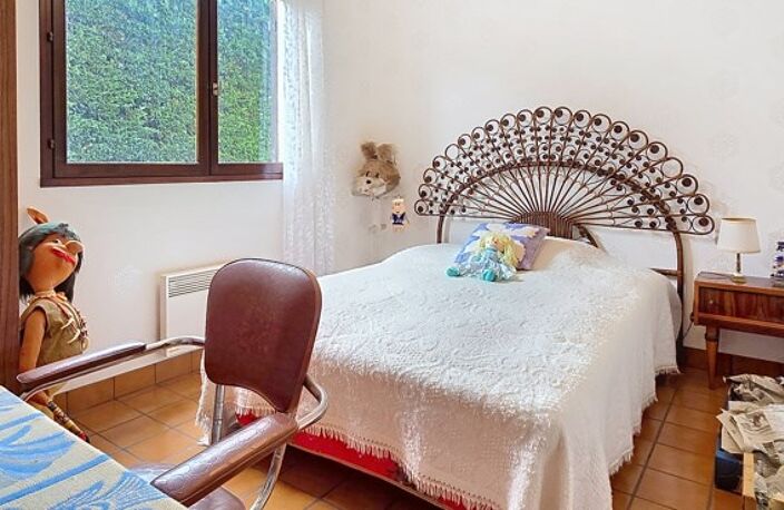 Vente maison 4 pièces 101 m² Soulac-sur-Mer (33780) — photo 3