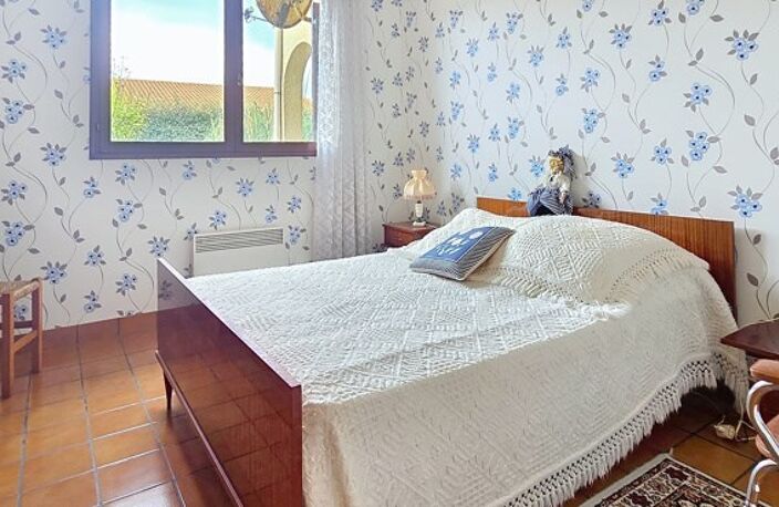 Vente maison 4 pièces 101 m² Soulac-sur-Mer (33780) — photo 4