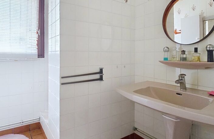 Vente maison 4 pièces 101 m² Soulac-sur-Mer (33780) — photo 5