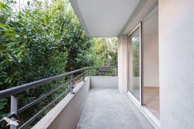 Appartement 2 pièces 144720 €